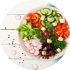 nutrision