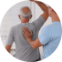 Physiotherapy Services