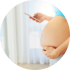 Obstetrics and Gynecology (OB/GYN)