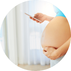 Obstetrics and Gynecology (OB/GYN)