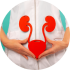 Urology care