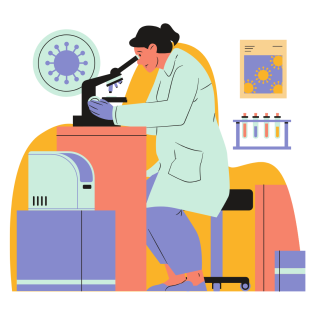 Laboratory