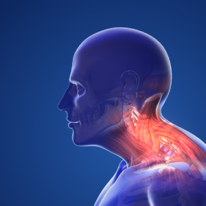 Head and Neck Cancer Surgery