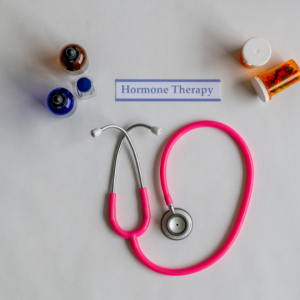 Hormone Therapy