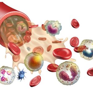 Leukemia Treatment