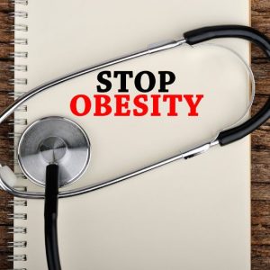 Obesity management