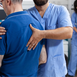 Orthopedic Oncology