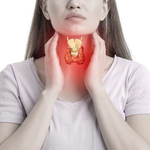 Thyroid Disorders