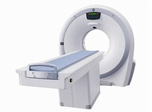 ct scan