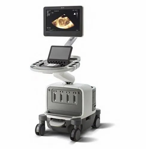 ultra sound